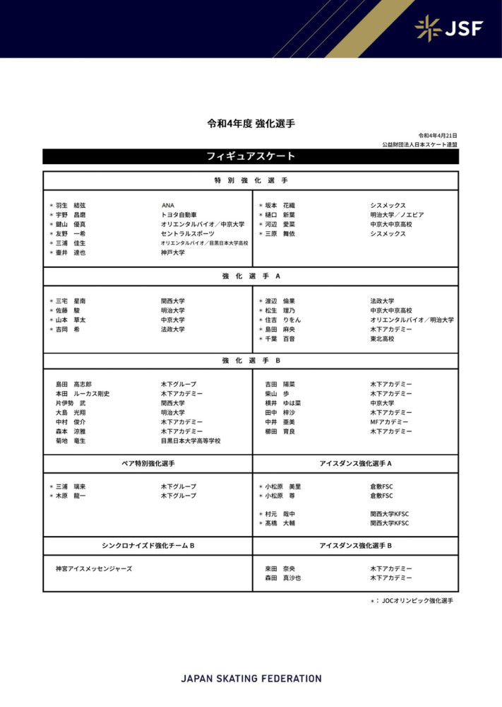 《天火》从2015年初筹备至今，在制片人董文洁带领之下，前后历时5年，几十稿打磨